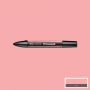 Promarker Winsor&Newton R438 Cocktail Pink - 2